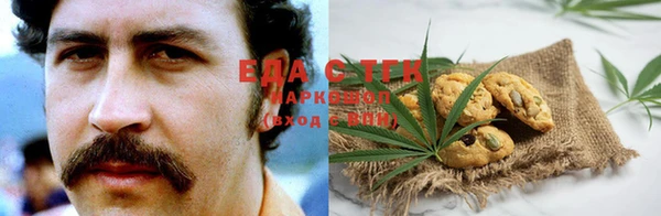 PSILOCYBIN Гусиноозёрск