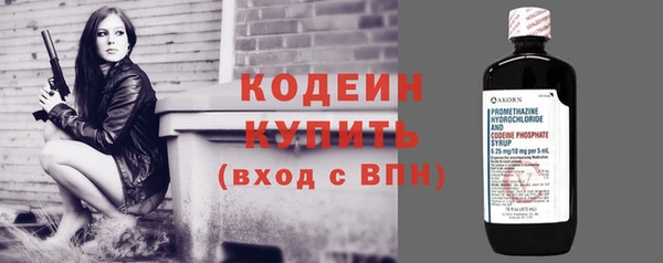 PSILOCYBIN Гусиноозёрск