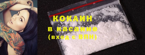 PSILOCYBIN Гусиноозёрск