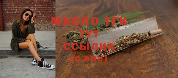 PSILOCYBIN Гусиноозёрск